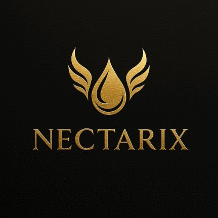 Nectarix
